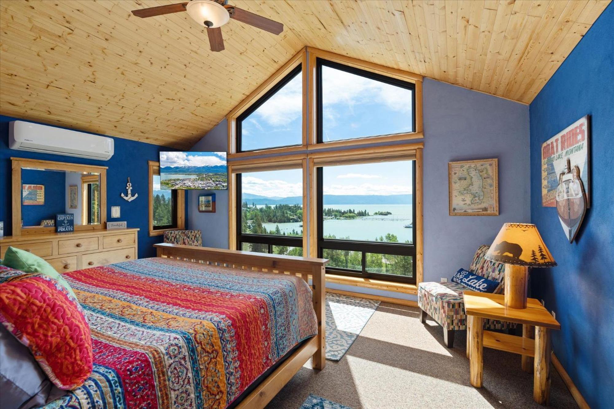 Somers Outlook Inn Bed And Breakfast מראה חיצוני תמונה